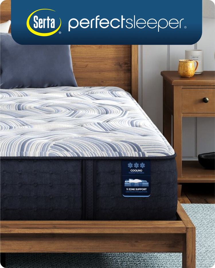 Mattresses Online: We Make the World's Best Mattress Mattresses Online: We Make the World's Best Mattress